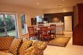 Property photo of 2/17 Gwynne Street Firle SA 5070