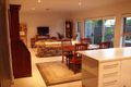 Property photo of 2/17 Gwynne Street Firle SA 5070