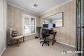 Property photo of 26 Hanover Street Point Cook VIC 3030