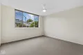 Property photo of 1/439 Bowen Terrace New Farm QLD 4005