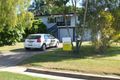 Property photo of 9-11 McKenzie Street Ingham QLD 4850