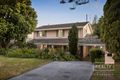 Property photo of 15 Whitley Crescent Karrinyup WA 6018