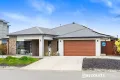 Property photo of 68 Penniwells Drive San Remo VIC 3925