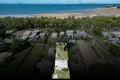 Property photo of 38 Waverley Bucasia QLD 4750