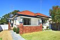 Property photo of 47 Collins Street Corrimal NSW 2518