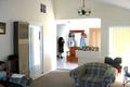 Property photo of 4 Thompson Court Altona Meadows VIC 3028