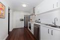 Property photo of 2/999 Brunswick Street New Farm QLD 4005