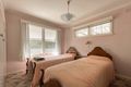 Property photo of 16 Armstrong Street Boort VIC 3537