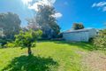 Property photo of 16 Armstrong Street Boort VIC 3537