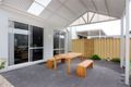 Property photo of 30 Quealum Way Dalyellup WA 6230