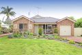 Property photo of 85A York Street Tahmoor NSW 2573