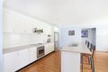 Property photo of 85A York Street Tahmoor NSW 2573