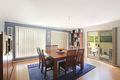 Property photo of 85A York Street Tahmoor NSW 2573
