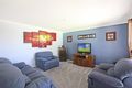 Property photo of 85A York Street Tahmoor NSW 2573