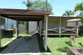 Property photo of 18 Saint Patrick Avenue Kuraby QLD 4112