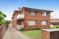 Property photo of 7/4 Campbell Street Punchbowl NSW 2196