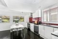 Property photo of 11 Georgetown Road Georgetown NSW 2298