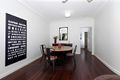 Property photo of 2/999 Brunswick Street New Farm QLD 4005