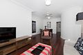 Property photo of 2/999 Brunswick Street New Farm QLD 4005