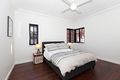 Property photo of 2/999 Brunswick Street New Farm QLD 4005