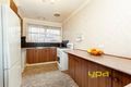 Property photo of 37 Sorrento Street Broadmeadows VIC 3047