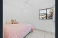 Property photo of 18 Robe Court Helensvale QLD 4212