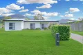 Property photo of 17 Isley Street Edmonton QLD 4869