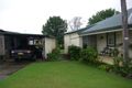 Property photo of 25 Cowper Street Stroud NSW 2425