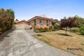 Property photo of 5 Moir Road Kingston TAS 7050