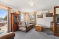 Property photo of 5 Moir Road Kingston TAS 7050
