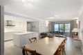 Property photo of 7/116 Marine Parade Cottesloe WA 6011
