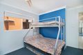 Property photo of 6/241 Golden Four Drive Bilinga QLD 4225