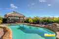 Property photo of 48 Charlton Crescent Ormeau QLD 4208