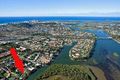 Property photo of 160 Kennedy Drive Tweed Heads West NSW 2485