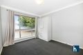 Property photo of 29 Bridge Street Gunnedah NSW 2380