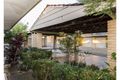 Property photo of 36/35 Moldavia Street Tuart Hill WA 6060