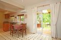 Property photo of 9 Euroka Road Glenbrook NSW 2773