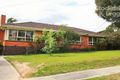 Property photo of 5 Moonah Road Wantirna South VIC 3152