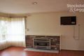 Property photo of 5 Moonah Road Wantirna South VIC 3152