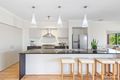Property photo of 3 Goulburn Place Pakenham VIC 3810