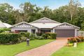 Property photo of 1 Ilse Close Clifton Beach QLD 4879