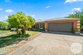 Property photo of 43-45 Pearson Street Uranquinty NSW 2652