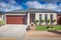 Property photo of 4 Elizabeth Court Riddells Creek VIC 3431