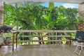 Property photo of 17 Mario Street Woree QLD 4868