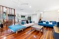 Property photo of 17 Mario Street Woree QLD 4868