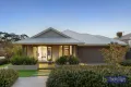 Property photo of 24 Wallaroo Avenue Strathfieldsaye VIC 3551