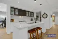 Property photo of 24 Wallaroo Avenue Strathfieldsaye VIC 3551