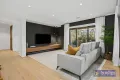 Property photo of 24 Wallaroo Avenue Strathfieldsaye VIC 3551