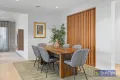 Property photo of 24 Wallaroo Avenue Strathfieldsaye VIC 3551