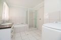 Property photo of 6/241 Golden Four Drive Bilinga QLD 4225